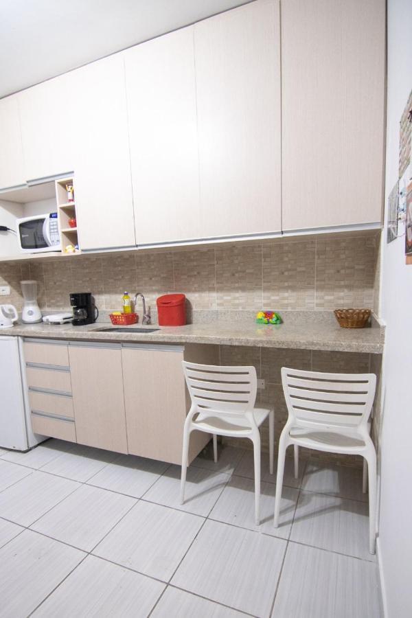 Appartement Flat Bantu - Aconchegante Flat no coração de Porto de Galinhas - Aqui seu pet é bem vindo Extérieur photo